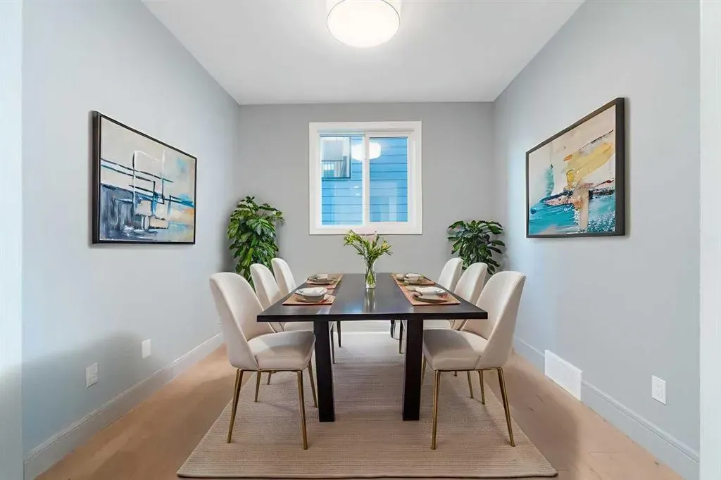 20 Sunvalley View