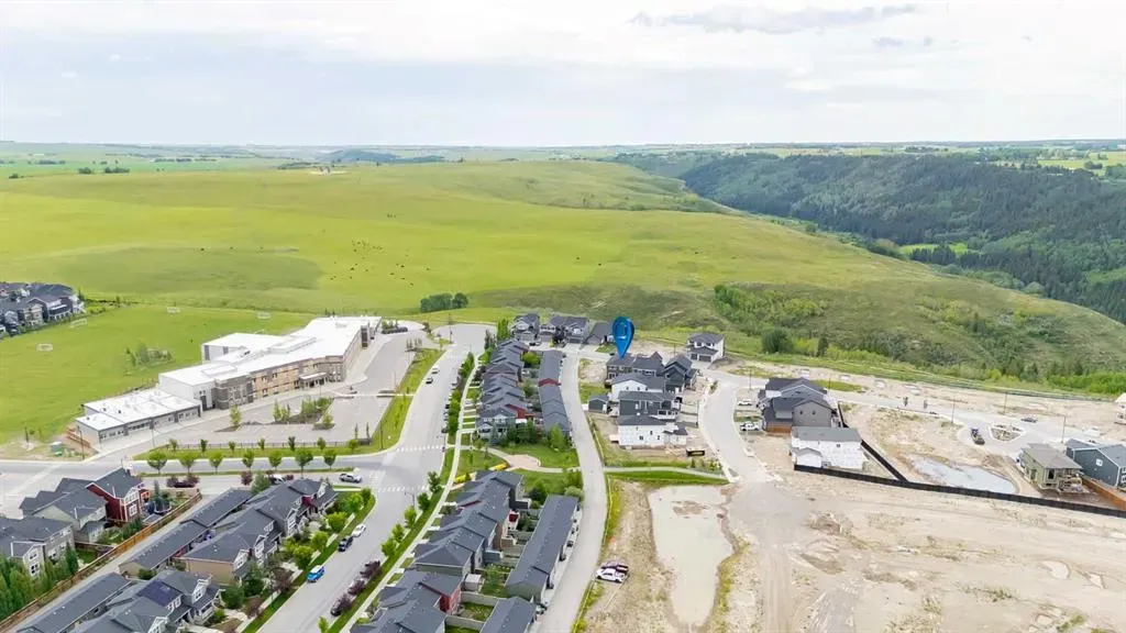 20 Sunvalley View