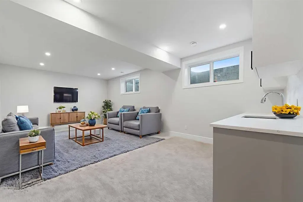 20 Sunvalley View