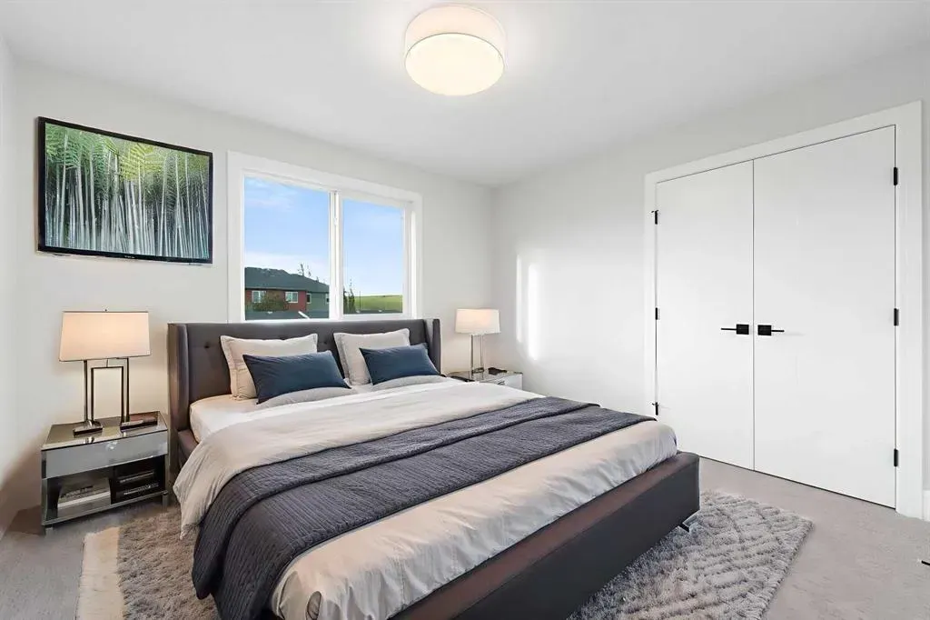 20 Sunvalley View