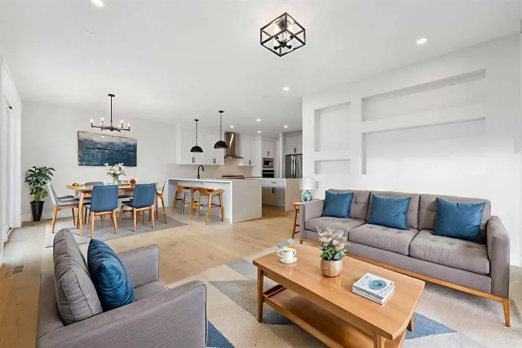 20 Sunvalley View