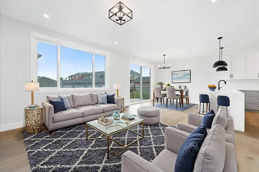 20 Sunvalley View