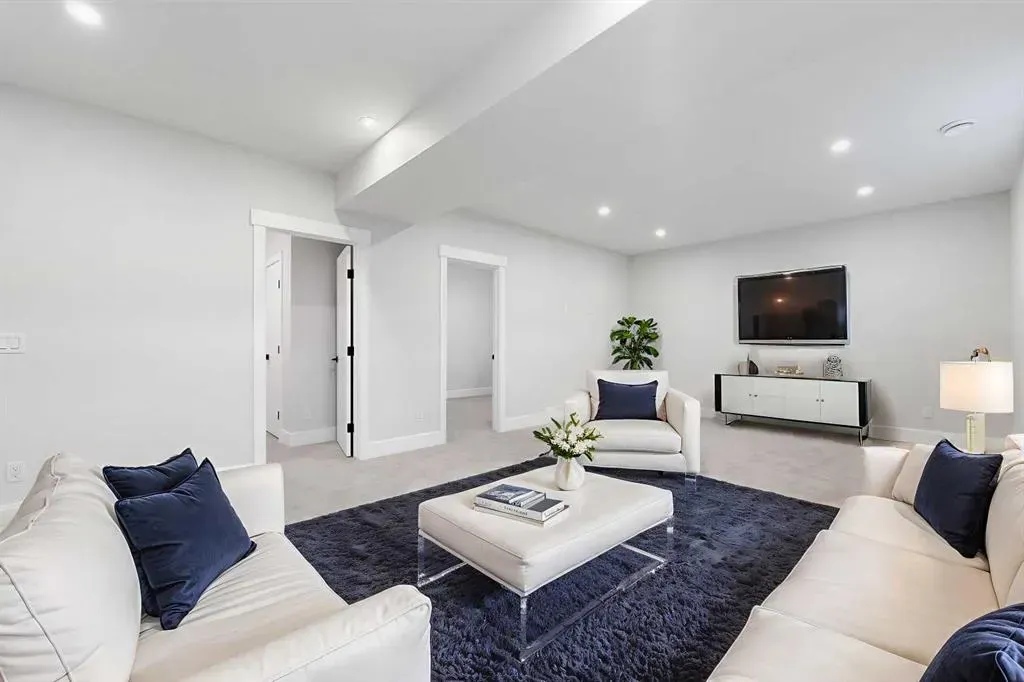 20 Sunvalley View