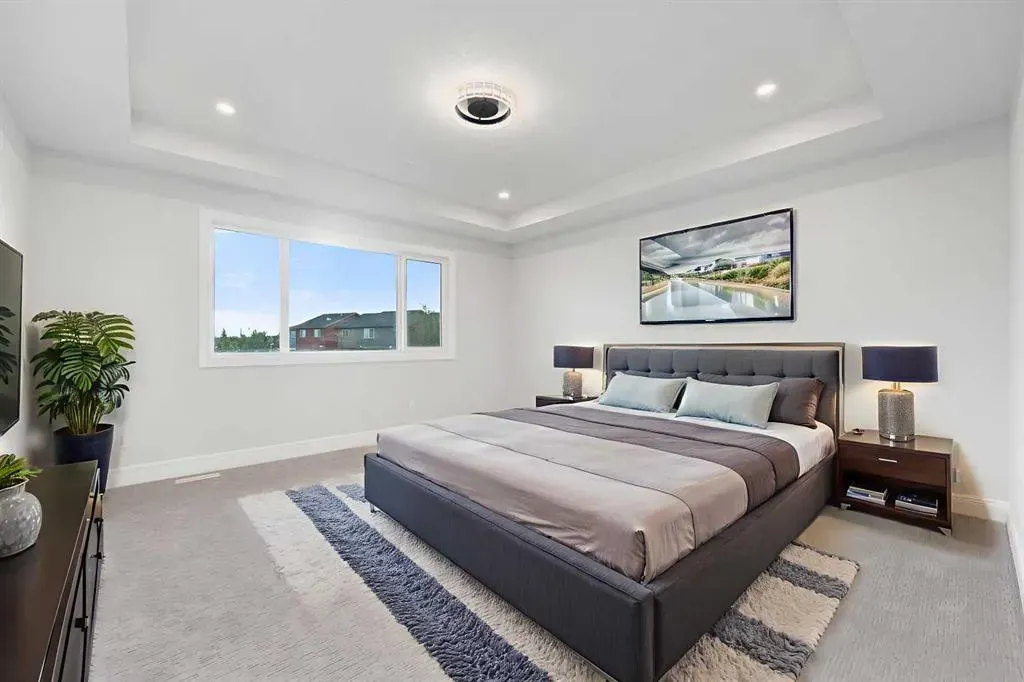 20 Sunvalley View