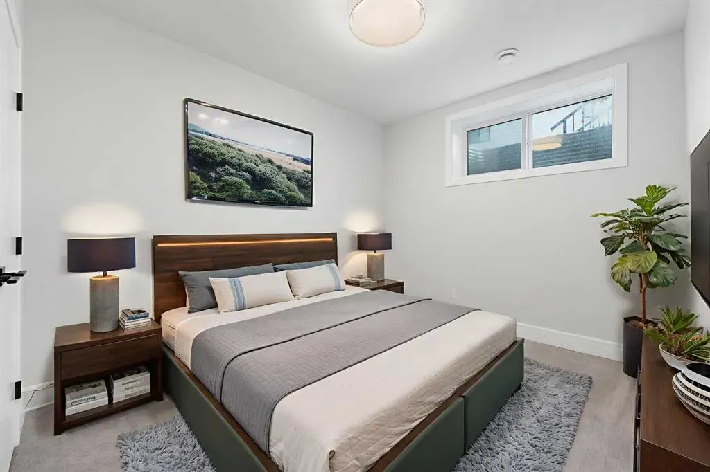 20 Sunvalley View