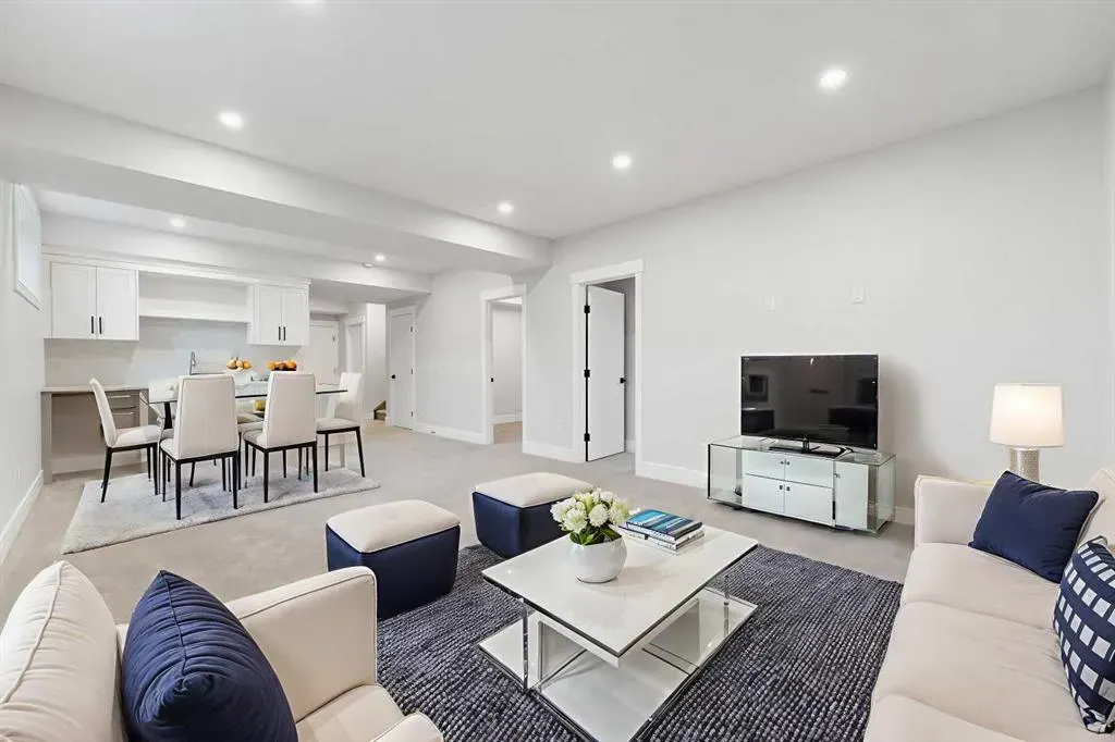 20 Sunvalley View