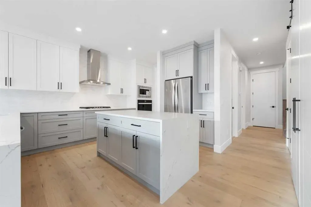 20 Sunvalley View