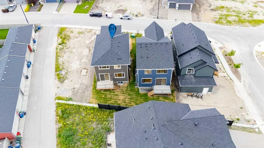 20 Sunvalley View
