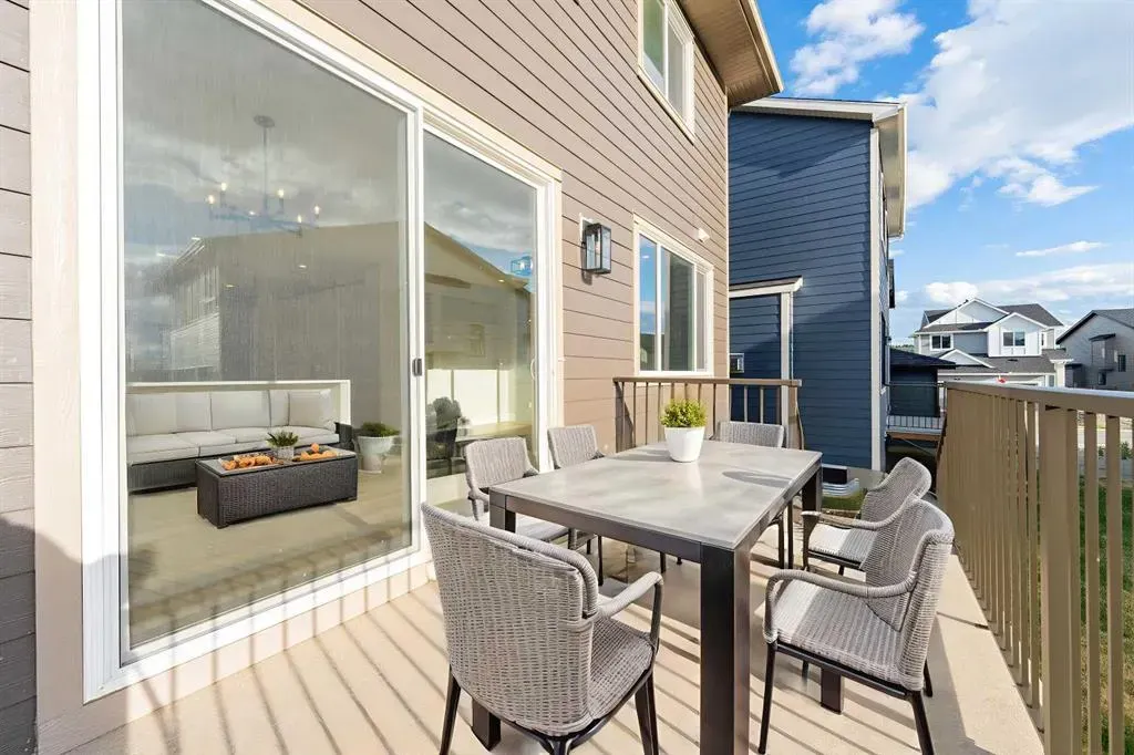 20 Sunvalley View