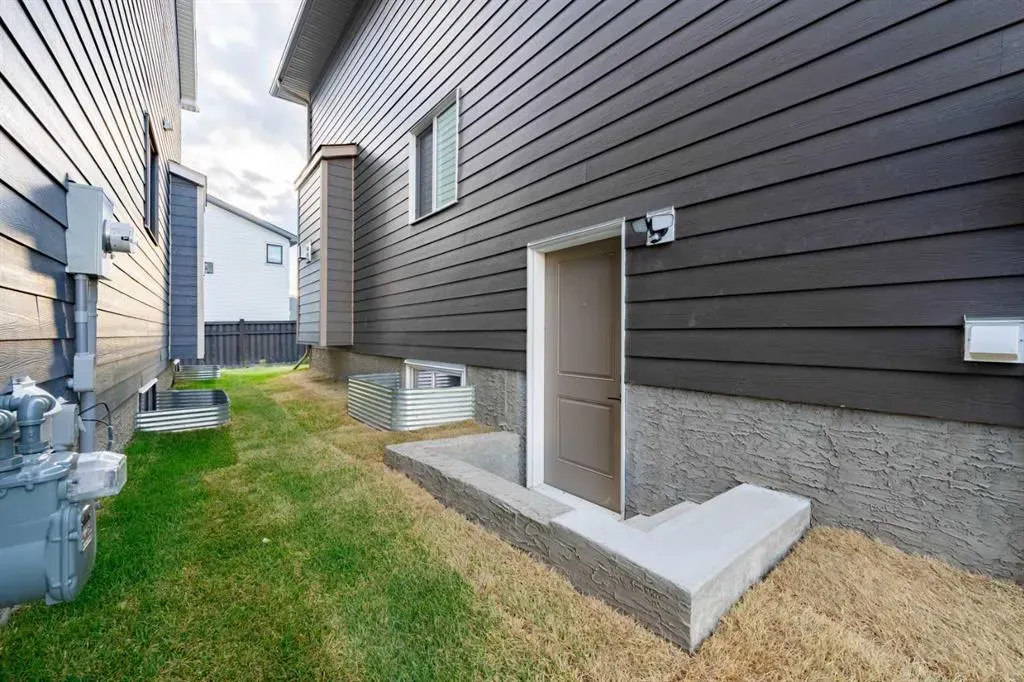 20 Sunvalley View