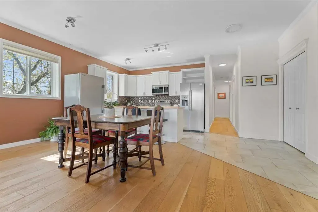 29 N Railway Street, #303