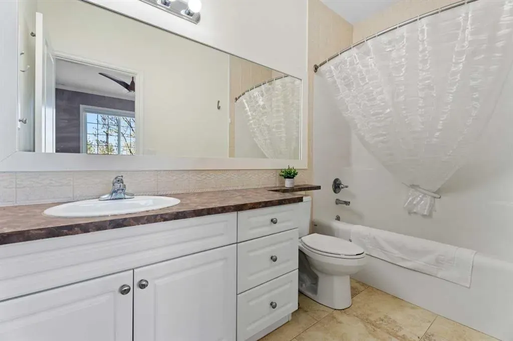 29 N Railway Street, #303