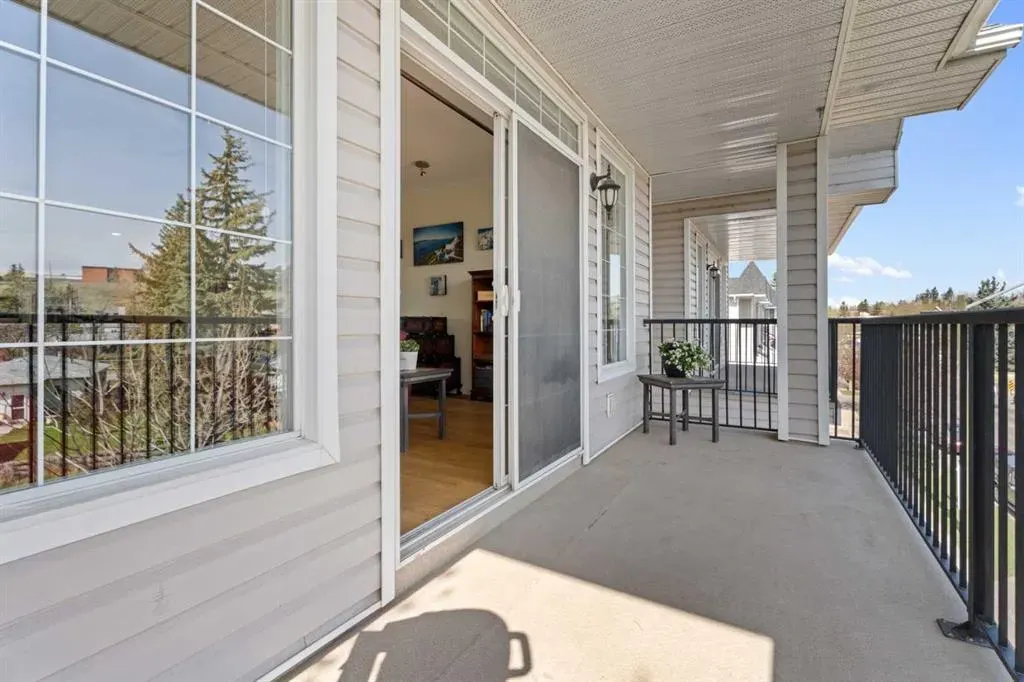 29 N Railway Street, #303