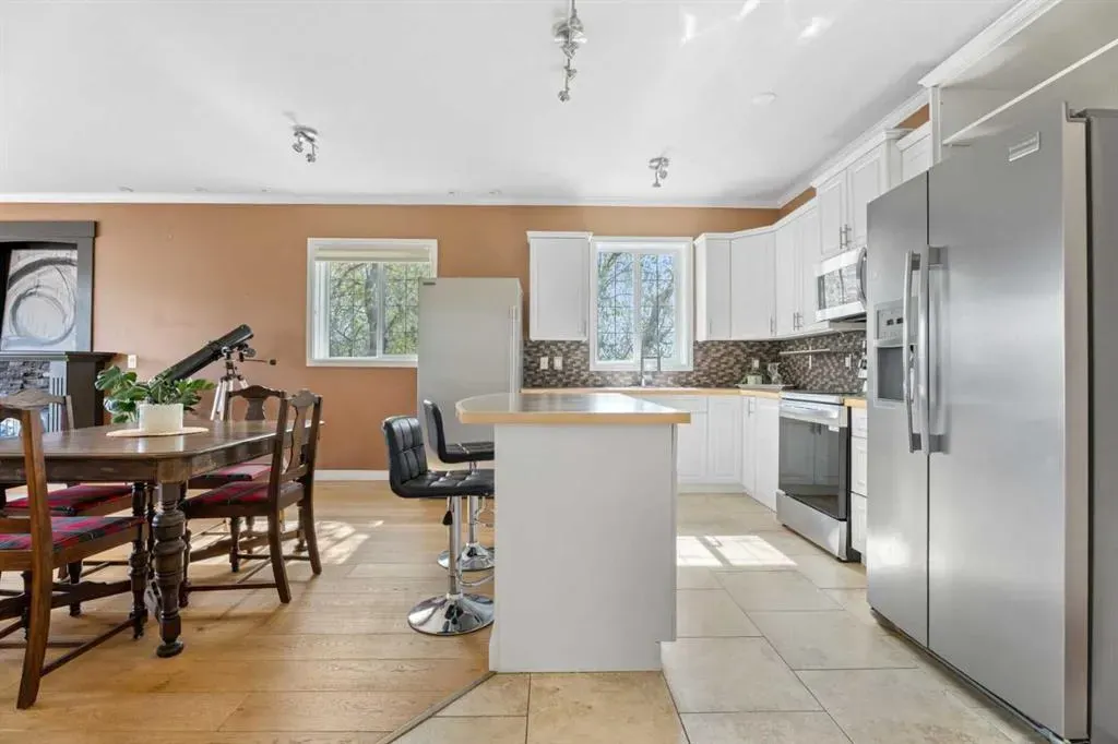 29 N Railway Street, #303