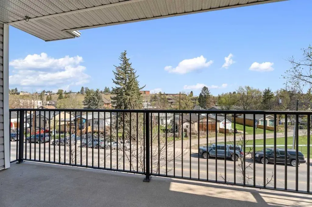 29 N Railway Street, #303