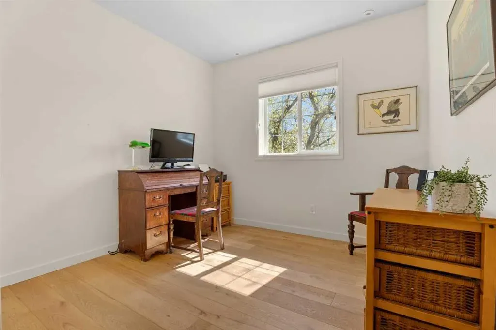 29 N Railway Street, #303