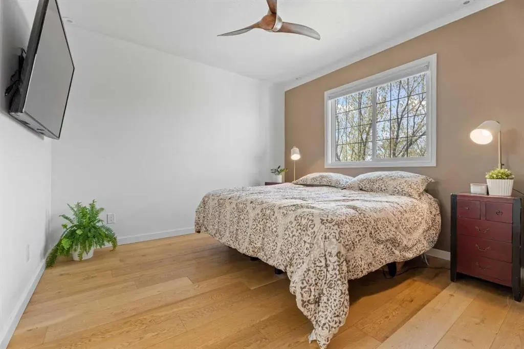 29 N Railway Street, #303