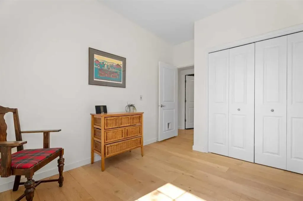 29 N Railway Street, #303