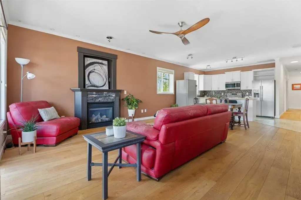 29 N Railway Street, #303