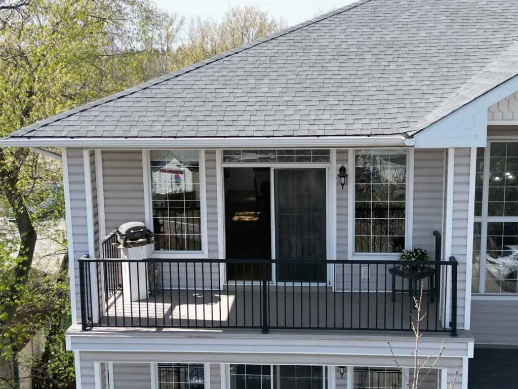29 N Railway Street, #303