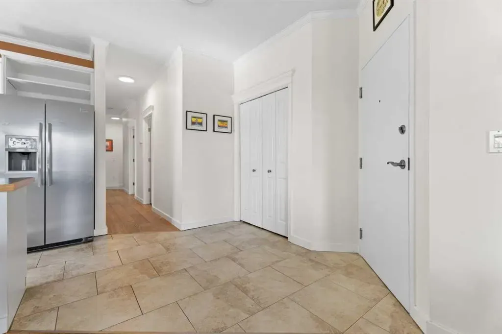 29 N Railway Street, #303