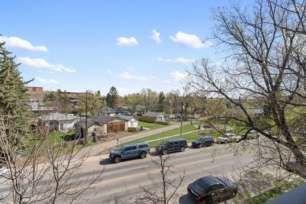 29 N Railway Street, #303