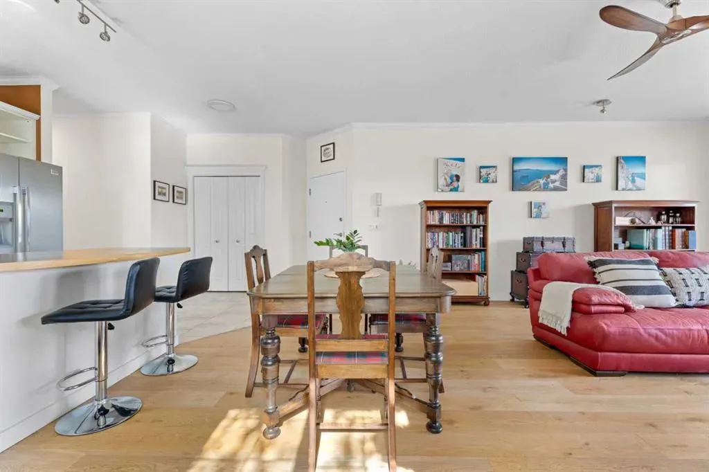 29 N Railway Street, #303