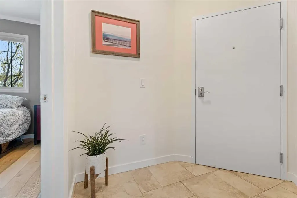 29 N Railway Street, #303