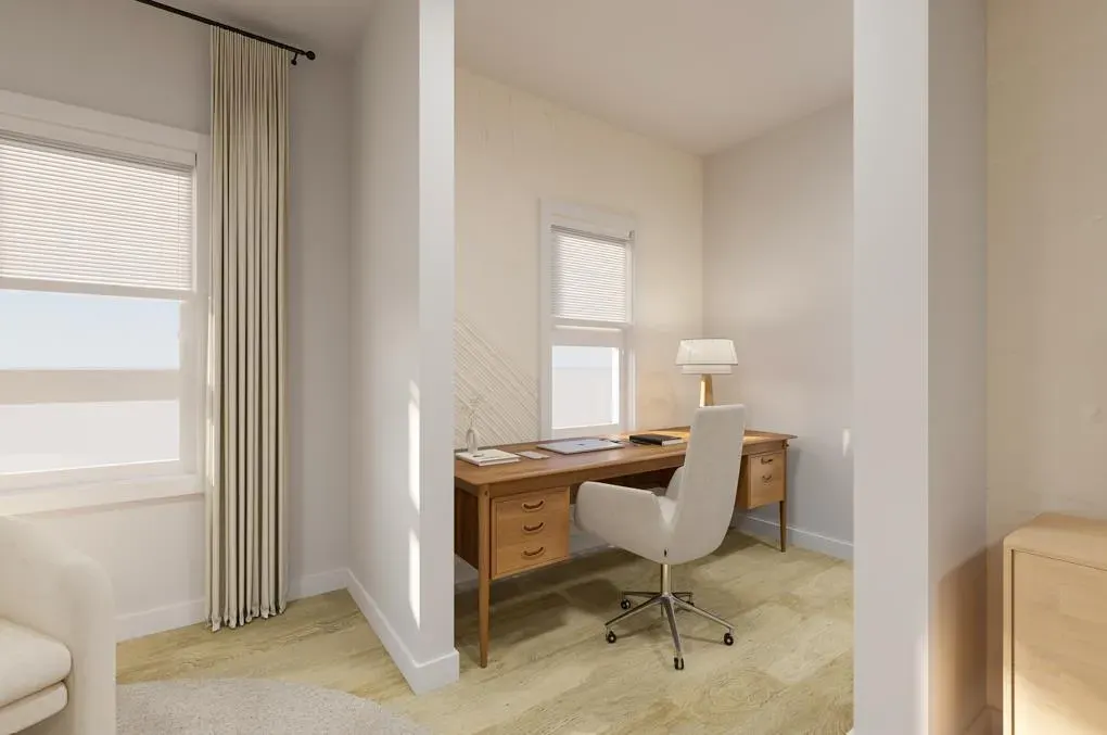 437 Alpine Avenue SW, #204