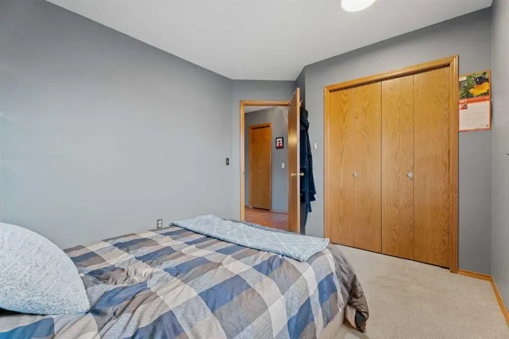 109 Downey Place