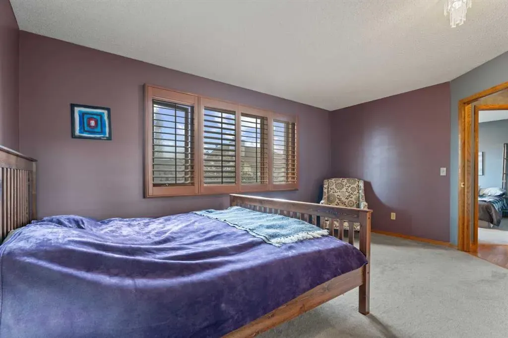 109 Downey Place