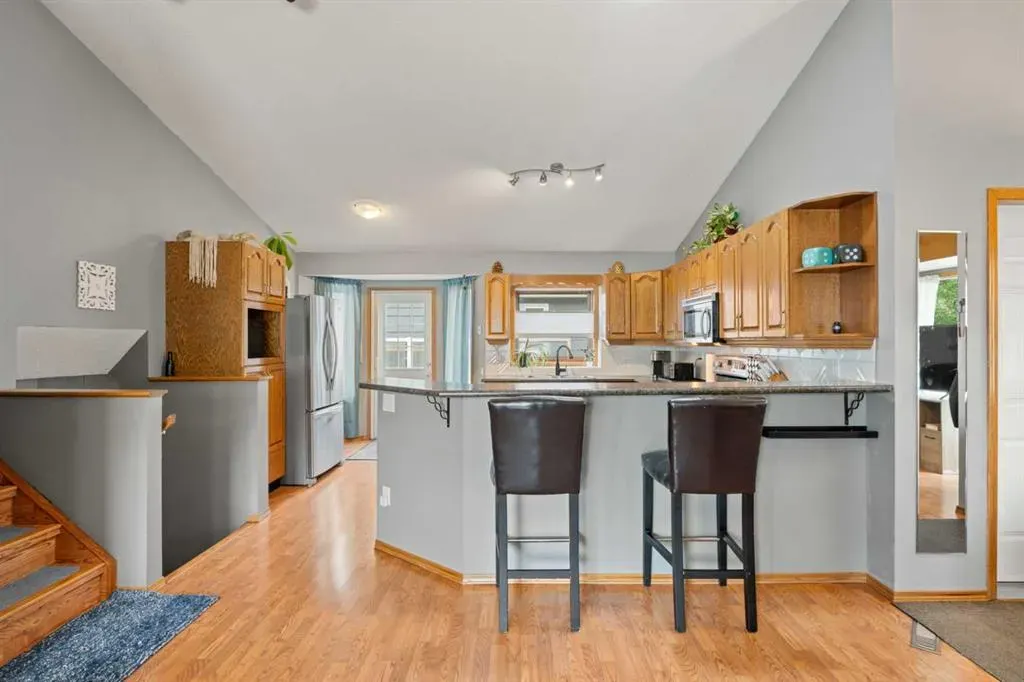109 Downey Place