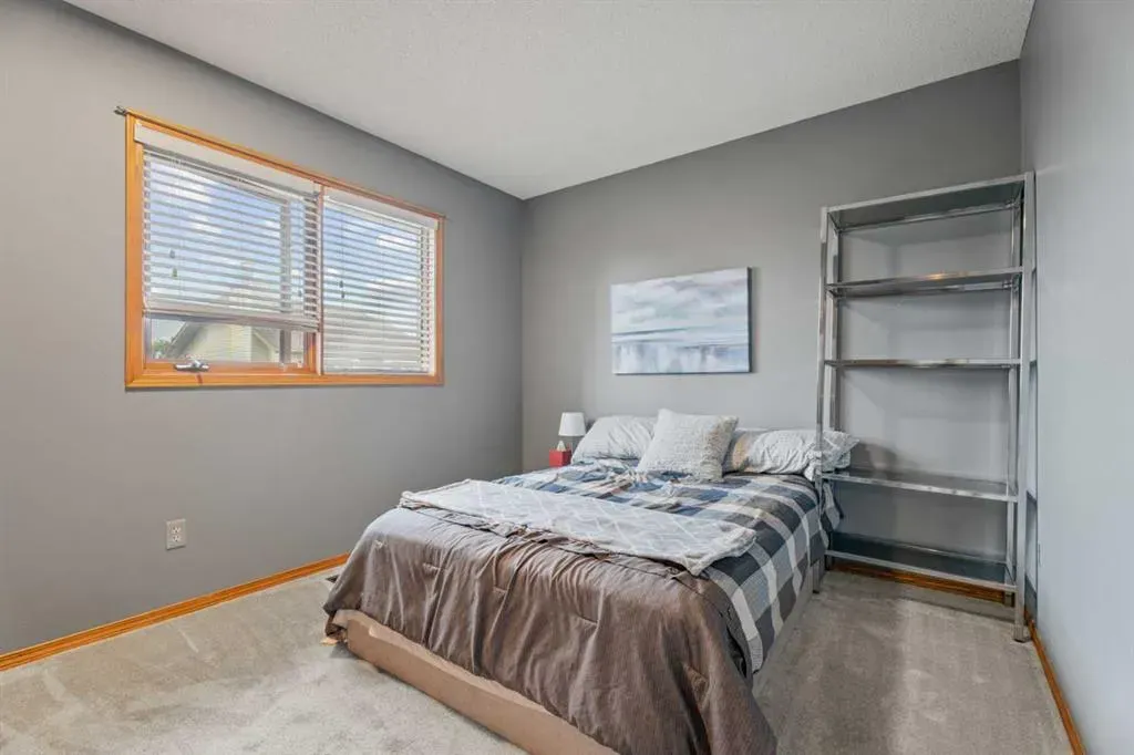 109 Downey Place