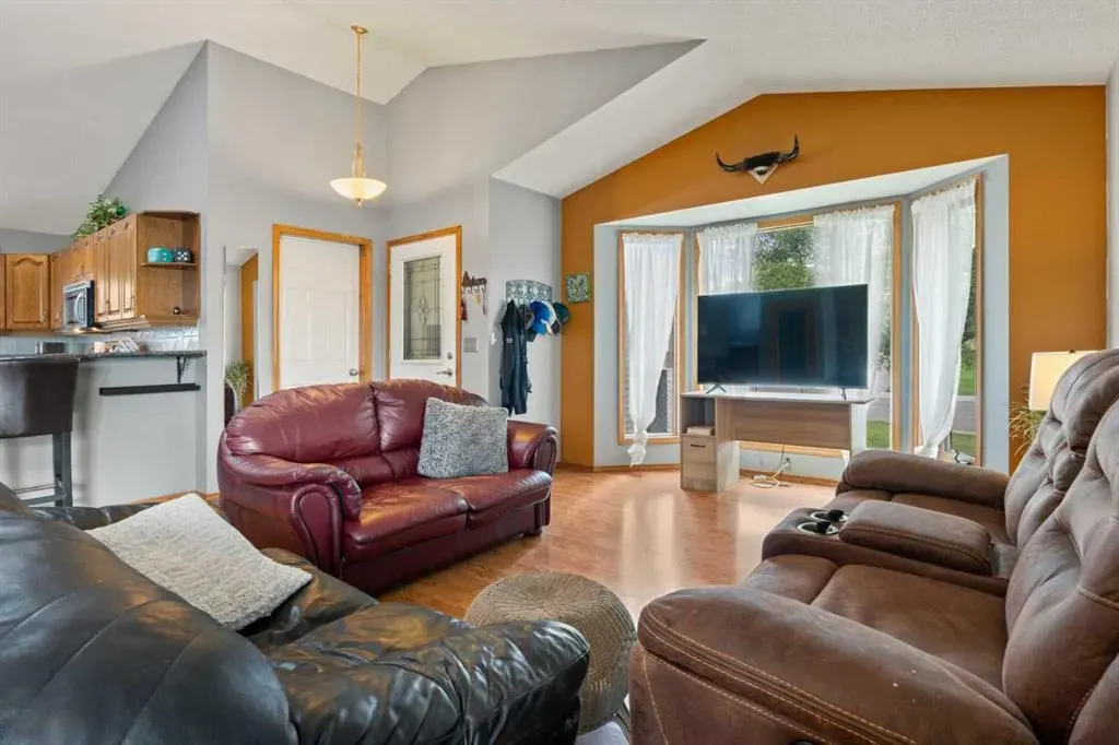 109 Downey Place
