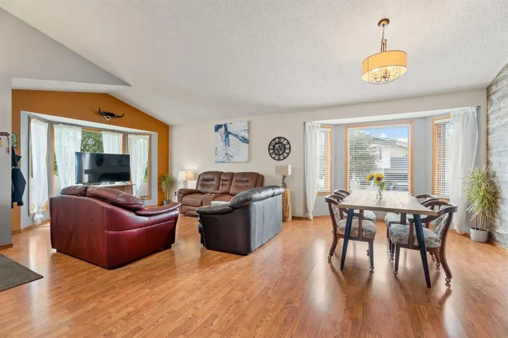 109 Downey Place