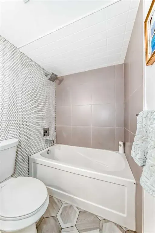 225 25 Avenue SW, #1103