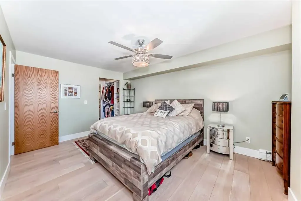 225 25 Avenue SW, #1103