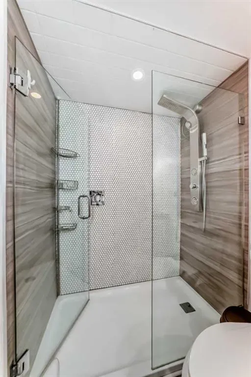 225 25 Avenue SW, #1103