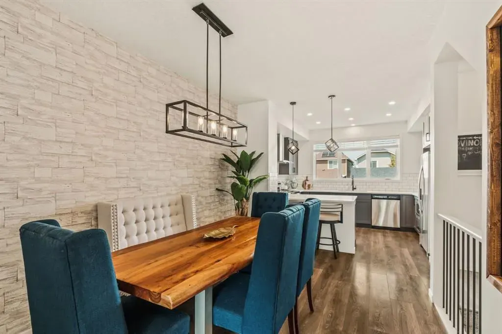 366 Magnolia Square SE