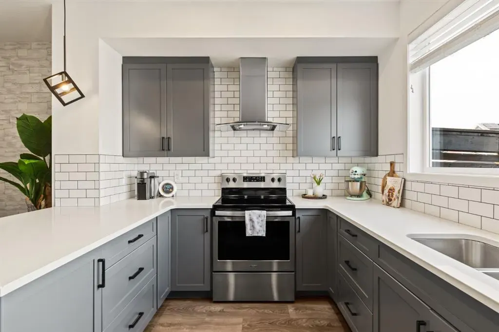 366 Magnolia Square SE