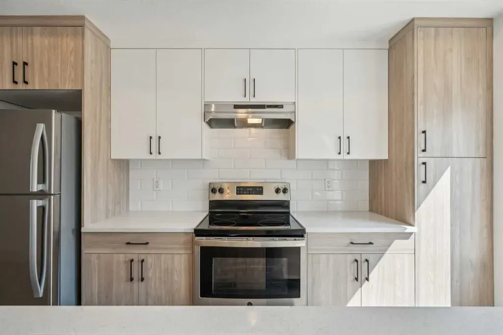 24 Rivercrest Drive, #202