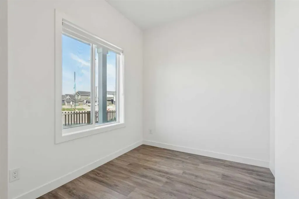 24 Rivercrest Drive, #202