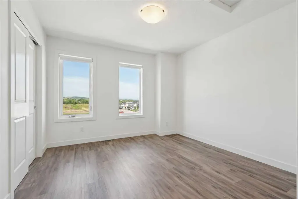 24 Rivercrest Drive, #202