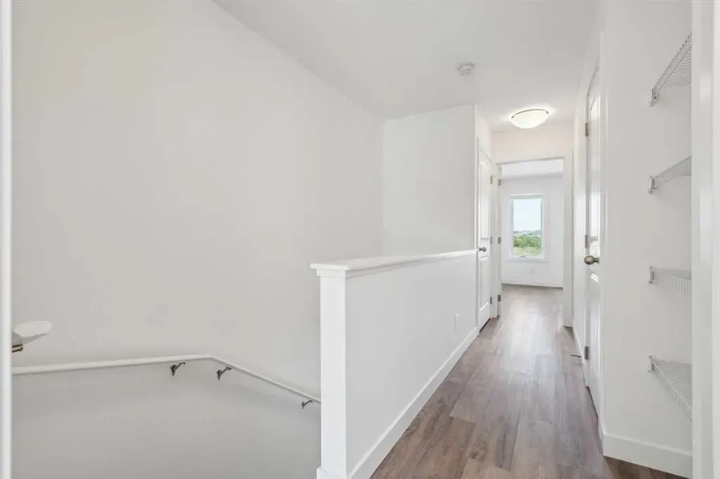 24 Rivercrest Drive, #202