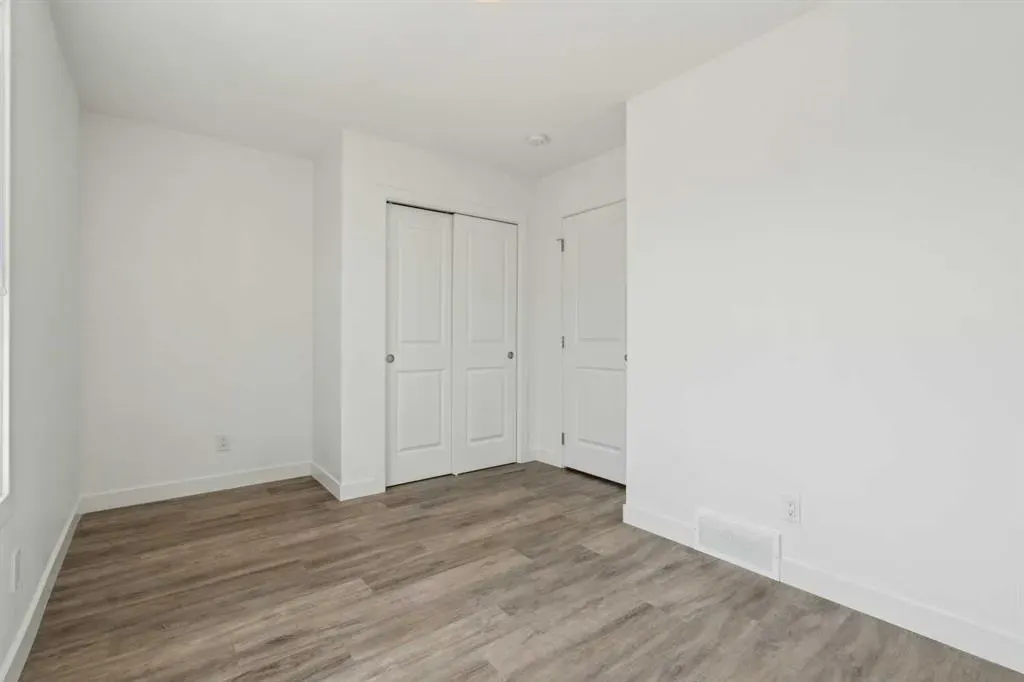 24 Rivercrest Drive, #202