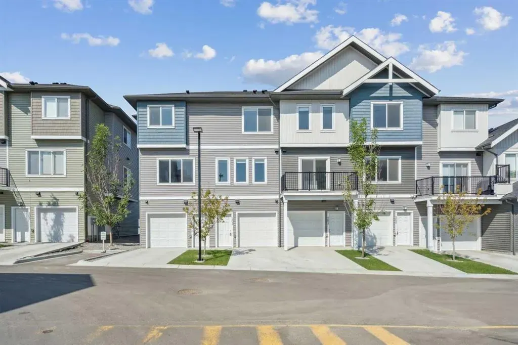 24 Rivercrest Drive, #202