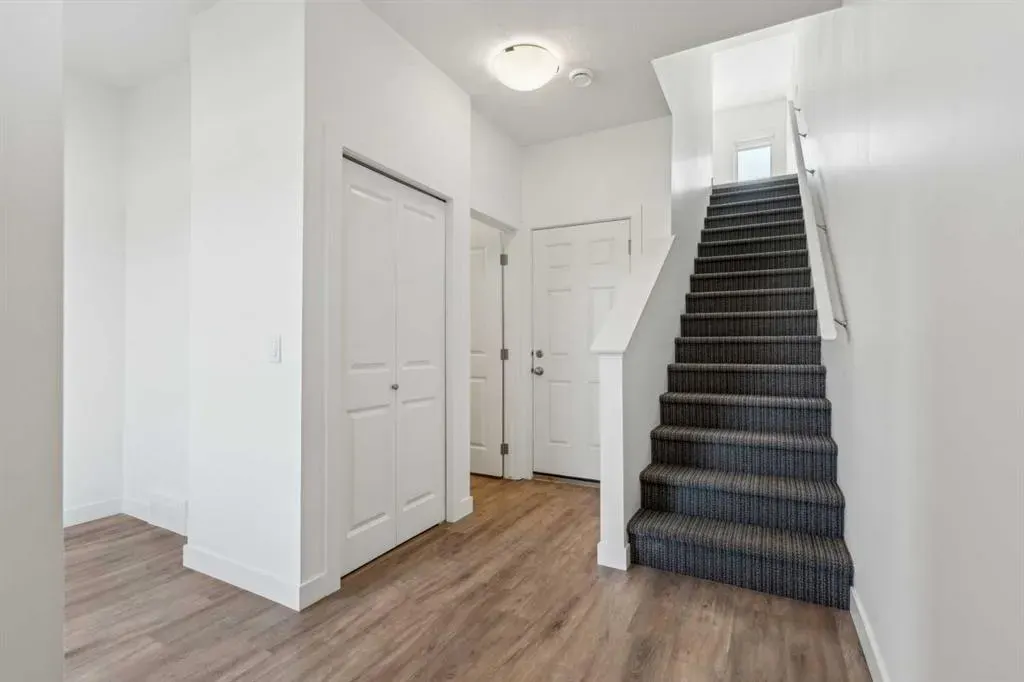 24 Rivercrest Drive, #202