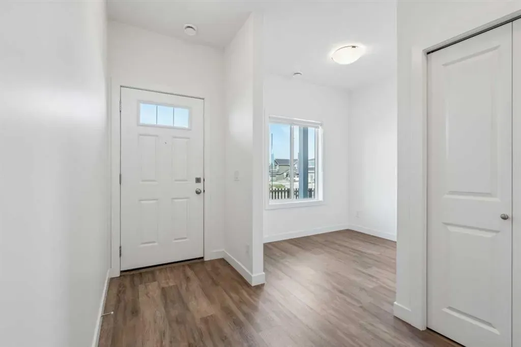 24 Rivercrest Drive, #202