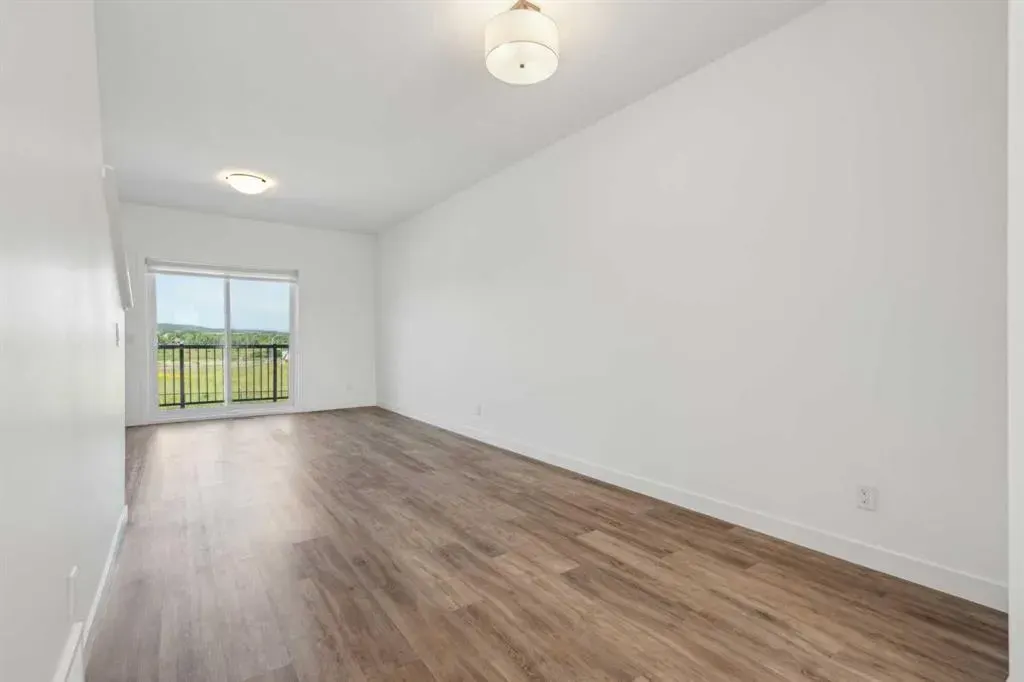 24 Rivercrest Drive, #202