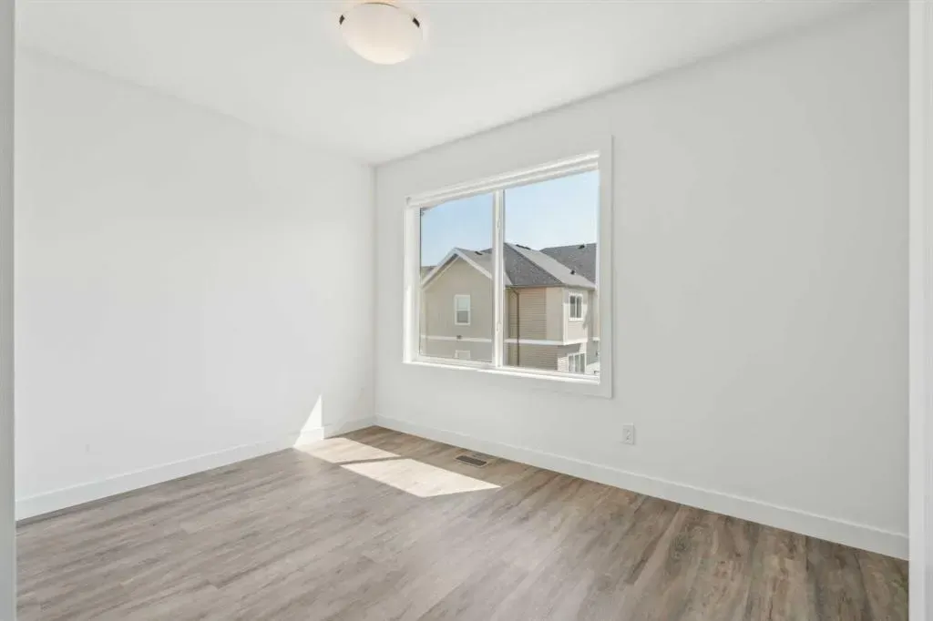 24 Rivercrest Drive, #202